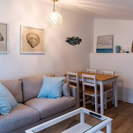 Appartement 2 Personnes, Place St Sauveur A 2Min Caen Exterior photo